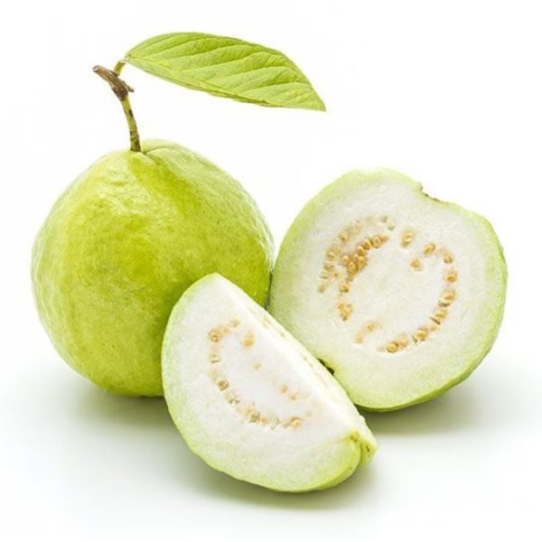 Guava